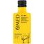 Оливкова олія O-Med EV з соком плодів юзу 250 мл (800521) - мініатюра 1