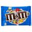 Драже M&M's с рисовыми шариками в молочном шоколаде, 36 г (691321) - миниатюра 1
