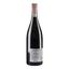 Вино Domaine Rene Bouvier Gevrey-Chambertin 1er cru Les Champeaux 2017 АОС/AOP, 13%, 0,75 л (804553) - миниатюра 4