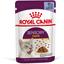 Вологий корм для дорослих котів Royal Canin Taste Jelly, шматочки в желе, 85 г - мініатюра 1