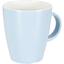 Набір чашок Gimex Mug Colour Sky 380 мл 4 шт. (6910141) - мініатюра 4