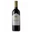 Вино Arboleda Vina Sena And Carmenere, красное, сухое, 13,5%, 0,75 л (8000013648920) - миниатюра 1
