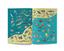 Книга Кристал Бук Меганаклейки Подводный мир, с наклейками (F00022470) - миниатюра 8