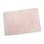 Набір килимків Irya Garnet pembe, рожевий (svt-2000022260718) - мініатюра 3