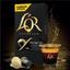 Кофе молотый L'OR Ristretto в капсулах, 52 г, 10 шт. (809872) - миниатюра 3