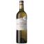 Вино Chateau Haut-Mouleyre Bordeaux Blanc Sauvignon Blanc, белое, сухое, 12,5%, 0,75 л (1313235) - миниатюра 1