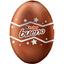 Набір цукерок Kinder Bueno Eggs 80 г (930891) - мініатюра 2