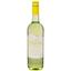 Вино Heaven Chenin Blanc, белое, сухое, 0,75 л - миниатюра 1