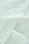 Постельное белье Karaca Home Olivia beyaz, пике, евро, белый (svt-2000022254212) - миниатюра 3