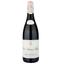 Вино Antonin Guyon Cote de Beaune-Villages 2020, красное, сухое, 0,75 л (W7955) - миниатюра 1