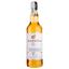 Віскі Tomatin Distillery Ancient Clan Blended Scotch Whisky 40% 0.7 л - мініатюра 1