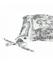 Подушка для стільця Прованс Happy time, 40х40 см, бежевий (23771) - мініатюра 2