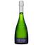 Вино ігристе Cuvee Royale Cremant de Bordeaux, біле, сухе, 12,5%, 0,7 л - мініатюра 1