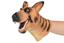 Ігровий набір Same Toy Animal Gloves Toys Собака (AK68622Ut-1) - мініатюра 3