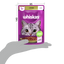 Влажный корм для кошек Whiskas, с ягненком в желе, 85 г - миниатюра 8