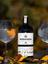 Джин Normindia Distilled Gin 41.4% 0.7 л - миниатюра 2