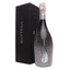 Вино игристое Bottega Stardust Prosecco Dry в подарочной упаковке, белое, сухое, 11%, 0,75 л (693483) - миниатюра 1