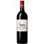 Вино Chateau Lagrange Saint-Julien 3-eme AOC 2017 красное сухое 0.75 л - миниатюра 1