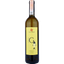 Вино Villa Carume Grillo Organic DOC Sicilia, біле, сухе, 12,5%, 0,75 л - мініатюра 1