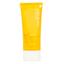 Сонцезахисний крем A'pieu Pure Block Daily Sun Cream SPF45 / PA +++, 100 мл - мініатюра 1