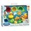 Набор игрушек для ванной PlayGro, 15 шт. - миниатюра 2