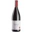 Вино Maison Roche de Bellene Bourgogne Pinot Noir Vieilles Vignes, червоне, сухе, 0,75 л - мініатюра 1