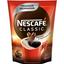 Кофе растворимый Nescafe Классик гранулированный 250 г - миниатюра 1