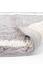Набір килимків Irya Liberte gri, 90х60 см та 60х40 см, сірий (svt-2000022288521) - мініатюра 3