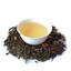 Чай зеленыйTeahouse Инжир и Клубника No426 100 г - миниатюра 4