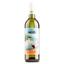 Вино Badet Clement La Belle Angele Ugni Blan - Colombard, белое, сухое, 11,5%, 0,75 л (8000019948667) - миниатюра 1