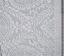 Рушник Irya Jakarli Alvina, 150х90 см, світло-сірий (svt-2000022252379) - мініатюра 2