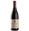 Вино Domaine Follin Arbelet Pernand-Vergelesses 1er Cru Les Fichots 2020, красное, сухое, 0,75 л (R3332) - миниатюра 1