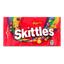 Драже Skittles оригинальные 38 г (132285) - миниатюра 1