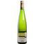 Вино, Cave du Roi Dagobert Riesling Tradition, біле, сухе, 12,5%, 0,75 л (8000009384862) - мініатюра 1