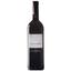 Вино Santo Isidro de Pegoes red, 12,5%, 0,75 л (520773) - мініатюра 1