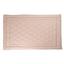 Одеяло шерстяное Руно, полуторный, 205х140 см, бежевый (321.52ШУ_Пудра) - миниатюра 2