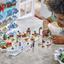 Конструктор LEGO Friends Новорічний календар для 2023 року, 231 деталь (41758) - мініатюра 2