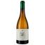 Вино Vignobles Jeanjean Grand Devois Languedoc Blanc Bio 2021 белое сухое 0.75 л - миниатюра 1