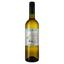 Вино Fidora Veneto Bianco, белое, сухое, 0,75 л - миниатюра 1
