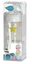 Бутылочка для кормления Nuvita Mimic Collection, антиколиковая, 330 мл, белый (NV6051BIANCO) - миниатюра 3