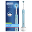 Электрическая зубная щетка Oral-B Professional Care СrossAсtion D16/500 - миниатюра 1