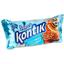 Печиво Konti Super Kontik зі смаком молочного кокосу 90 г (920610) - мініатюра 1