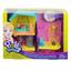 Ігровий набір Літній будиночок Polly Pocket (GMF81) - мініатюра 2