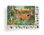 Книга-картонка Кристал Бук Большой иммельбух Животные, с меганалипками (F00019435) - миниатюра 6