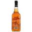 Віскі-Лікер spirit drink Heaven Hill Distilleries Evan Williams Honey, 35%, 0,75 л (8000013326034) - мініатюра 2