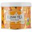 Чай трав'яний Kusmi Tea Sweet Break органічний 100 г - мініатюра 1