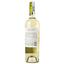 Вино Santa Carolina Reserva Sauvignon Blanc, 13,5%, 0,75 л (664550) - мініатюра 4