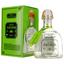 Текила Patron Silver Tequila 100% Agave 40% 0.75 л, в подарочной упаковке - миниатюра 2