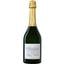Шампанское Deutz Hommage a William Deutz La Cote Glaciere 2015, белое, брют, 0,75 л - миниатюра 1