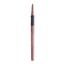 Минеральный карандаш для губ Artdeco Mineral Lip Styler, тон 13 (Mineral Autumn Leaf), 0.4 г (572106) - миниатюра 1